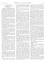 Page: - 33 | Dartmouth Alumni Magazine