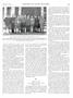 Page: - 35 | Dartmouth Alumni Magazine