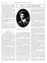 Page: - 37 | Dartmouth Alumni Magazine