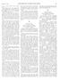 Page: - 39 | Dartmouth Alumni Magazine