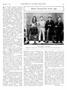 Page: - 41 | Dartmouth Alumni Magazine