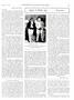 Page: - 47 | Dartmouth Alumni Magazine