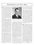 Page: - 49 | Dartmouth Alumni Magazine