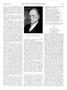 Page: - 53 | Dartmouth Alumni Magazine