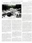 Page: - 70 | Dartmouth Alumni Magazine