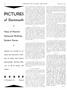 Page: - 72 | Dartmouth Alumni Magazine