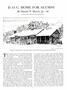 Page: - 9 | Dartmouth Alumni Magazine