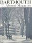 Page: - C1 | Dartmouth Alumni Magazine