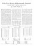 Page: - 11 | Dartmouth Alumni Magazine