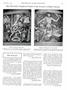 Page: - 21 | Dartmouth Alumni Magazine