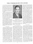 Page: - 22 | Dartmouth Alumni Magazine