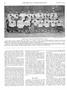 Page: - 26 | Dartmouth Alumni Magazine