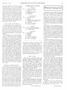 Page: - 27 | Dartmouth Alumni Magazine