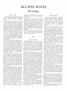 Page: - 29 | Dartmouth Alumni Magazine