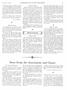 Page: - 31 | Dartmouth Alumni Magazine