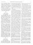 Page: - 33 | Dartmouth Alumni Magazine