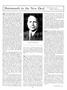 Page: - 37 | Dartmouth Alumni Magazine