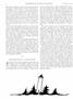 Page: - 4 | Dartmouth Alumni Magazine
