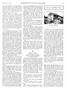Page: - 43 | Dartmouth Alumni Magazine
