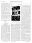 Page: - 53 | Dartmouth Alumni Magazine