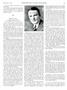 Page: - 57 | Dartmouth Alumni Magazine