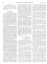 Page: - 62 | Dartmouth Alumni Magazine