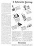 Page: - 69 | Dartmouth Alumni Magazine