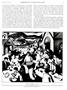 Page: - 7 | Dartmouth Alumni Magazine