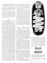 Page: - 71 | Dartmouth Alumni Magazine