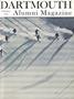 Page: - C1 | Dartmouth Alumni Magazine