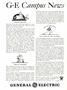 Page: - C2 | Dartmouth Alumni Magazine