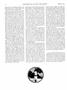 Page: - 10 | Dartmouth Alumni Magazine