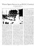 Page: - 12 | Dartmouth Alumni Magazine