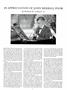 Page: - 13 | Dartmouth Alumni Magazine