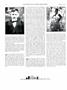 Page: - 14 | Dartmouth Alumni Magazine