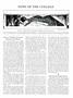 Page: - 15 | Dartmouth Alumni Magazine