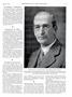 Page: - 17 | Dartmouth Alumni Magazine