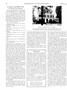 Page: - 18 | Dartmouth Alumni Magazine