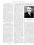 Page: - 20 | Dartmouth Alumni Magazine