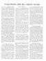 Page: - 21 | Dartmouth Alumni Magazine