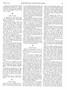 Page: - 27 | Dartmouth Alumni Magazine