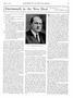 Page: - 39 | Dartmouth Alumni Magazine