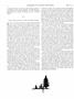 Page: - 4 | Dartmouth Alumni Magazine