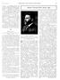 Page: - 47 | Dartmouth Alumni Magazine