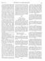 Page: - 49 | Dartmouth Alumni Magazine