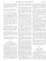 Page: - 50 | Dartmouth Alumni Magazine