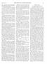 Page: - 51 | Dartmouth Alumni Magazine