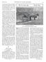 Page: - 53 | Dartmouth Alumni Magazine