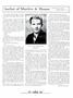 Page: - 55 | Dartmouth Alumni Magazine