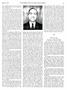 Page: - 57 | Dartmouth Alumni Magazine